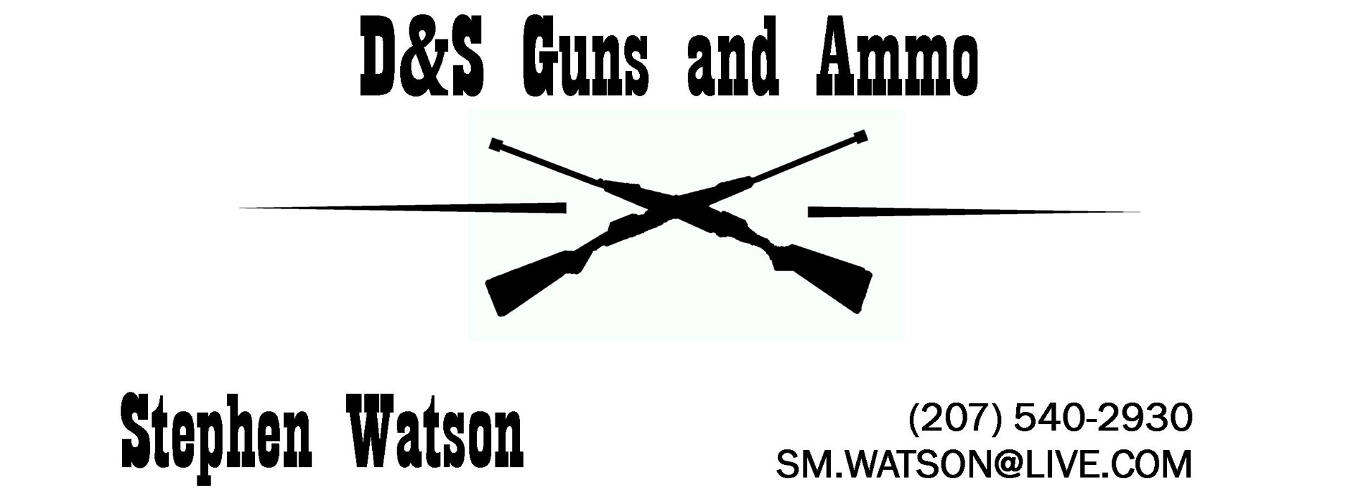 Placeholder Picture